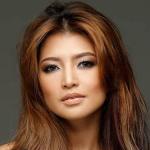 Jennifer Lee