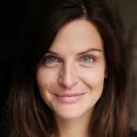 Jennifer Maria