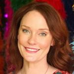 Jennifer Marshall