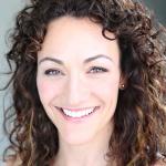 Jennifer McCabe