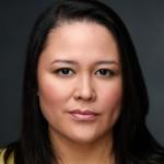 Jennifer McKinnon Magee