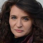 Jennifer Moret