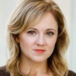 Jennifer Neala Page