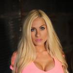 Jennifer Olympia Bentley