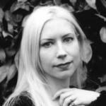 Jennifer Page