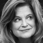 Jennifer Palmieri