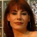 Jennifer Peace