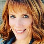 Jennifer Peterson