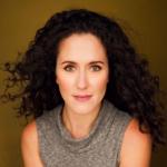Jennifer Plotzke