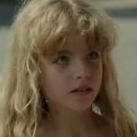 Jennifer Prior