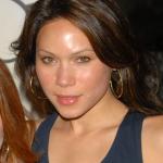 Jennifer Roa
