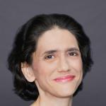 Jennifer Rubin