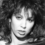 Jennifer Rush