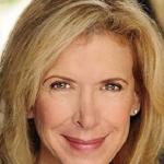 Jennifer Savidge