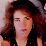 Jennifer Schwartz
