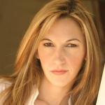 Jennifer Sciole