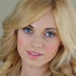 Jennifer Starr