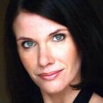 Jennifer Steede