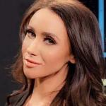 Jennifer Sterger