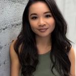 Jennifer Tong