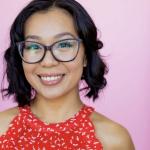 Jennifer Vo