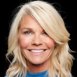 Jennifer Wallace