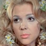 Jennifer Welles