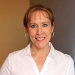 Jennifer Wilkens