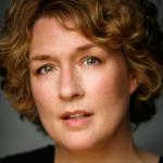 Jennifer Wiltsie