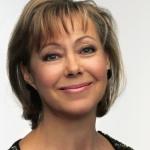 Jenny Agutter