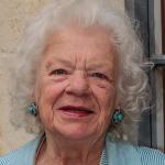 Jenny Clève
