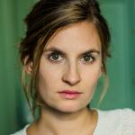 Jenny Conrads