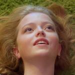 Jenny Evensen