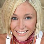 Jenny Frost