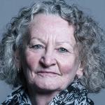 Jenny Jones