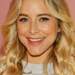 Jenny Mollen