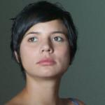 Jenny Navarrete
