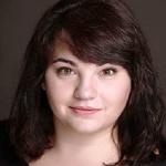 Jenny O'Leary