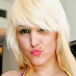 Jenny One