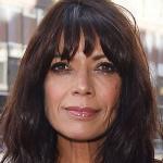 Jenny Powell