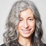 Jenny Raskin