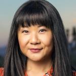 Jenny Yang
