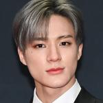 Lee Jeno
