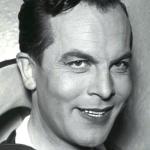 Jens Kjeldby