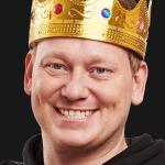 Jens Knossalla