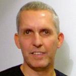Jens Kuphal