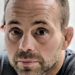 Jens Pulver