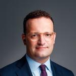 Jens Spahn