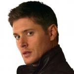 Jensen Ackles