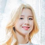 Jeon Heejin